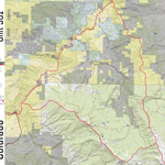 Colorado Unit 361 Preview 1
