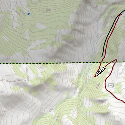 Colorado Unit 361 Preview 2