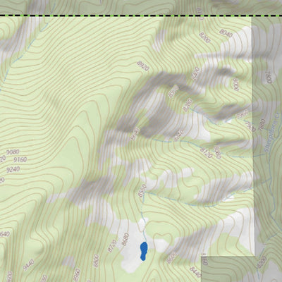 Colorado Unit 361 Preview 3