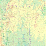Benin 1 : 530,000 - ITMB Preview 1