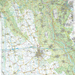 CARTA03_50_rgb300_modified Preview 1