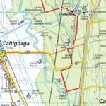 CARTA03_50_rgb300_modified Preview 2