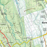 CARTA03_50_rgb300_modified Preview 3