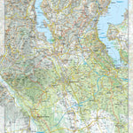 CARTA03a_50_rgb300_modified Preview 1