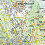 CARTA03a_50_rgb300_modified Preview 2