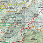 CARTA03a_50_rgb300_modified Preview 3