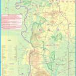Togo 1 : 530,000 - ITMB Preview 1
