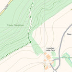 North Downs Way 1:10k (2) Preview 1