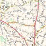 North Downs Way 1:10k (2) Preview 3