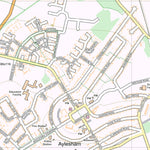 North Downs Way 1:10k (4) Preview 3