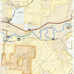 2306 Colorado River Headwaters to Kremmling (map 02) Preview 1