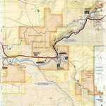 2306 Colorado River Headwaters to Kremmling (map 05) Preview 1