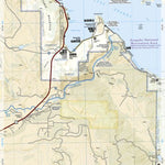 2306 Colorado River Headwaters to Kremmling (map 09) Preview 1