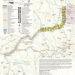2306 Colorado River Headwaters to Kremmling (map 00) Preview 1