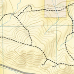 2306 Colorado River Headwaters to Kremmling (map 03) Preview 3
