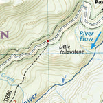 2306 Colorado River Headwaters to Kremmling (map 15) Preview 2