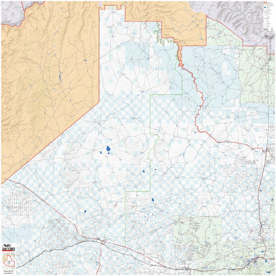 Arizona Unit 10 Preview 1