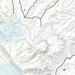 Arizona Unit 10 Preview 3