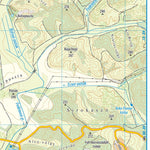 Mátra térképszett /Mátra bundle Preview 3