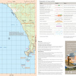 Kangaroo Island Map 49B Preview 1