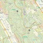 Sokoró Cuha-völgye térképszett map bundle Preview 3