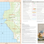 Kangaroo Island Map 49C Preview 1