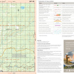 Kangaroo Island Map 49D Preview 1