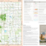 Kangaroo Island Map 51D Preview 1