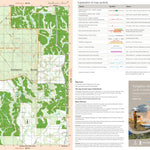 Kangaroo Island Map 51C Preview 1
