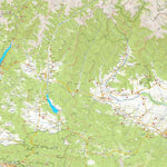 Topo100K 34 Telavi Preview 1