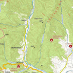 Topo100K 34 Telavi Preview 2