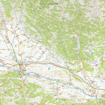 Topo100K 33 Gori Preview 1