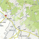 Topo100K 33 Gori Preview 2