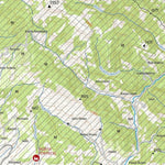 Topo100K 33 Gori Preview 3