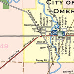 Arenac Township, Arenac County, MI Preview 3