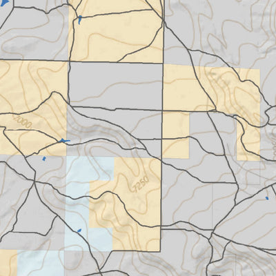 Wyoming Elk Unit 12 Preview 2
