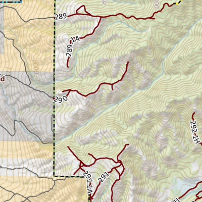 Wyoming Elk Unit 12 Preview 3
