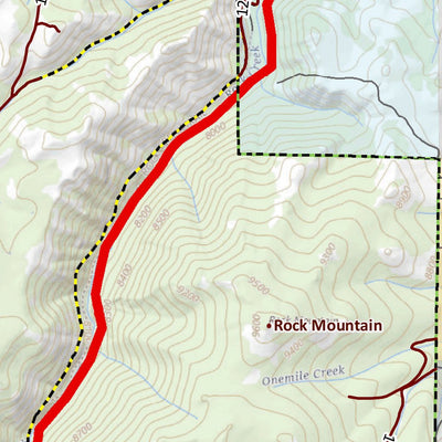 Wyoming Elk Unit 10 Preview 3