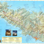 Tinos, Greece Preview 1