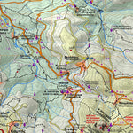 Tinos, Greece Preview 3