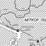 TNF Petersburg RD 2025 MVUM Preview 3