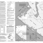 TNF Yakutat RD 2025 MVUM Preview 1