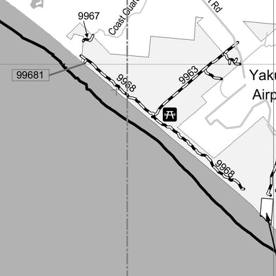 TNF Yakutat RD 2025 MVUM Preview 2