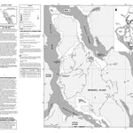 TNF Wrangell RD 2025 MVUM Preview 1