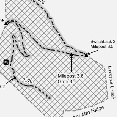 TNF Sitka RD 2025 MVUM Preview 3
