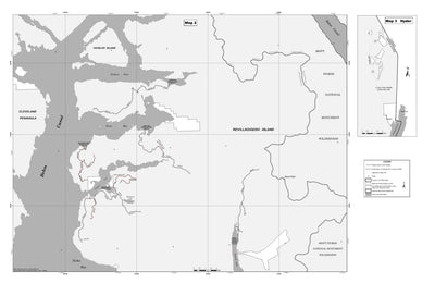 TNF Ketchikan Misty RD 2025 MVUM Preview 3