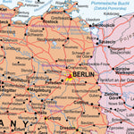 Scottish European Union 2019 - Post Brexit Preview 2