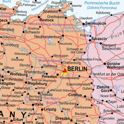 Scottish European Union 2019 - Post Brexit Preview 2