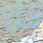 Scottish European Union 2019 - Post Brexit Preview 3