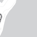 Monson Lake State Park Preview 2